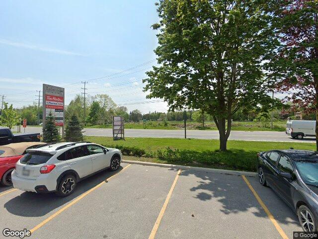 Plant Republic, cannabis store in WhitchurchStouffville, ON