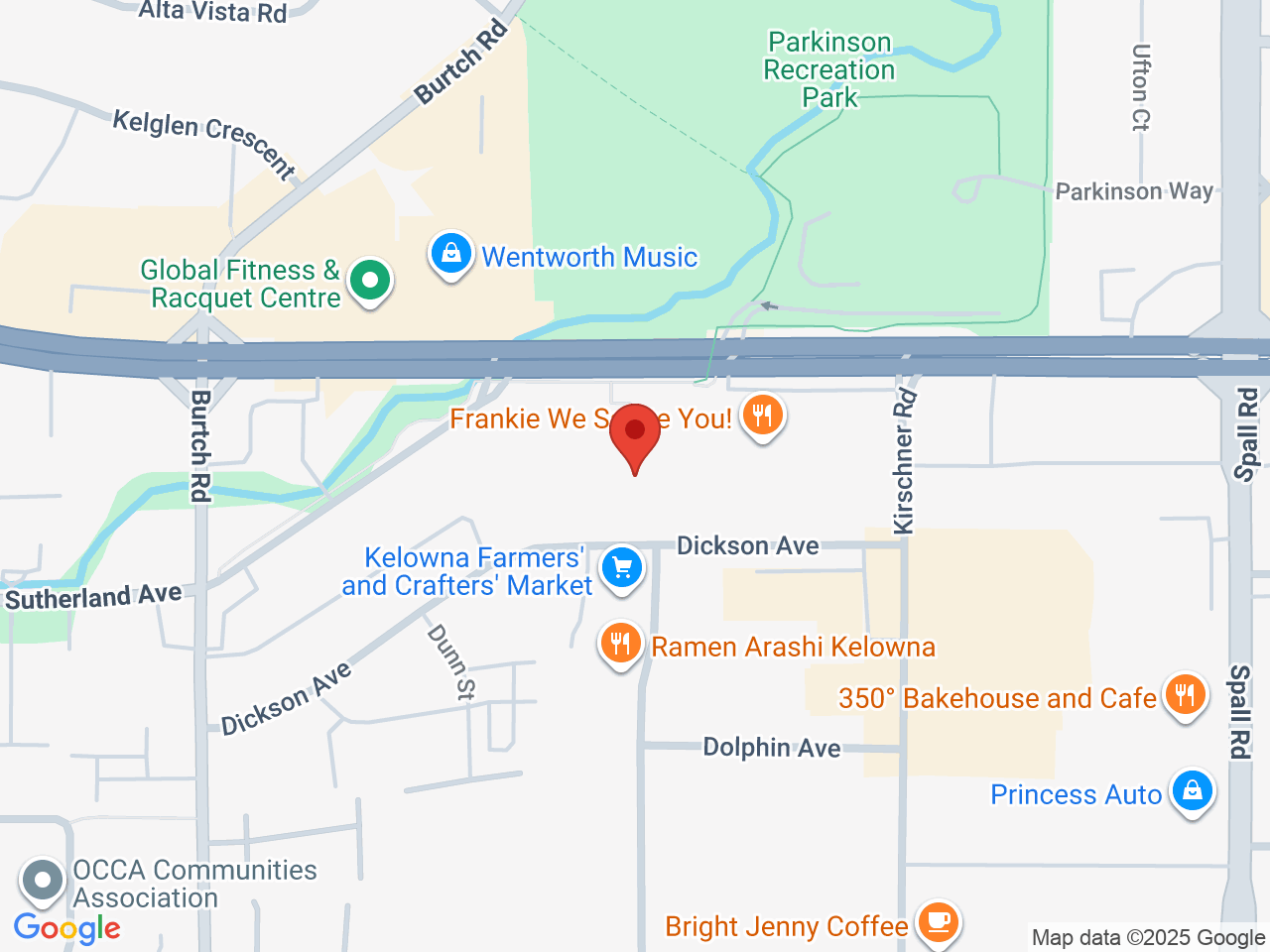 Flowr, cannabis brand in Flower, Dried Flower, PreRolls