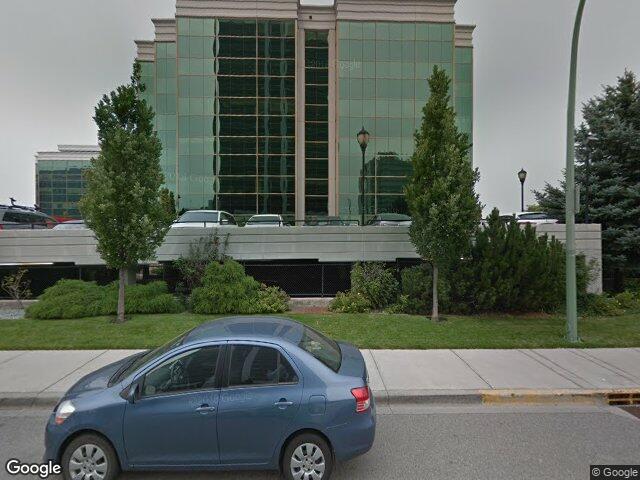 Flowr, cannabis brand in Flower, Dried Flower, PreRolls