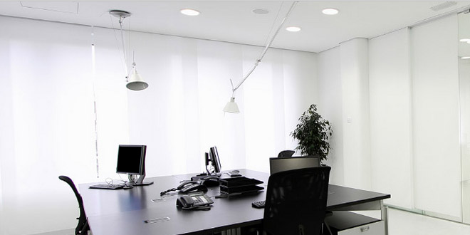 Electrical Wholesale Bristol Electrical Wholesale