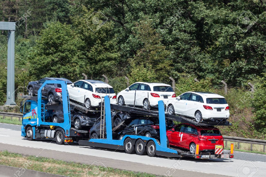 Do You Know How You Can Transport Your Car In Most Inexpensive Way? E
