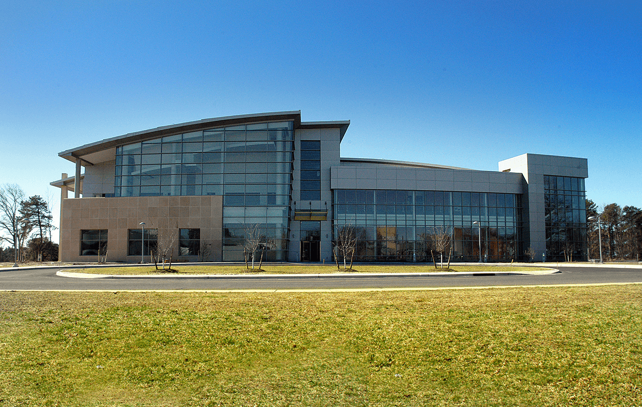 Brookhaven National Laboratory EW Howell