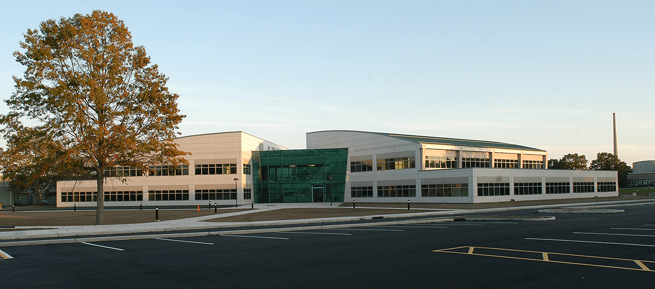 Brookhaven National Laboratory EW Howell