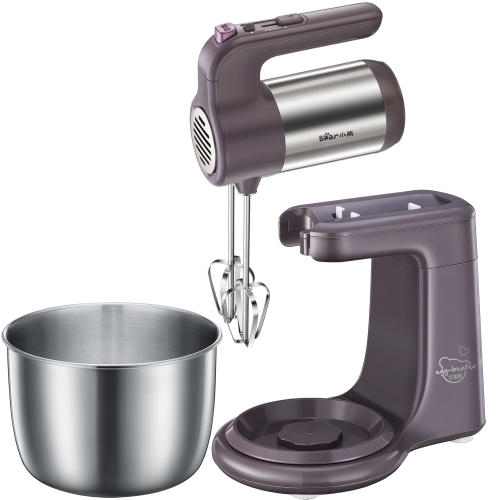 Prodotto XIDDQA40A1 XIAOMI BEAR HAND MIXER DDQA40A1