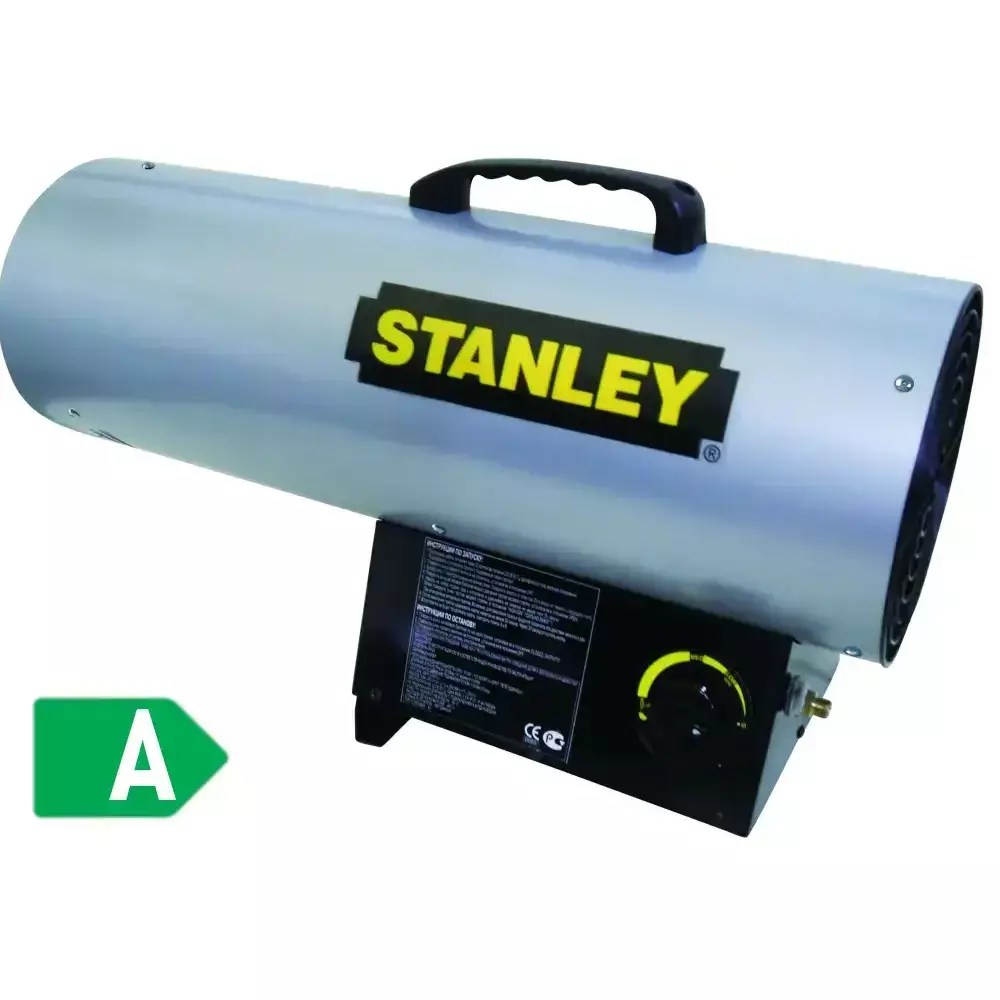 Heating Equipment Blow Heaters Ewimax Trading Enterprise +48 517