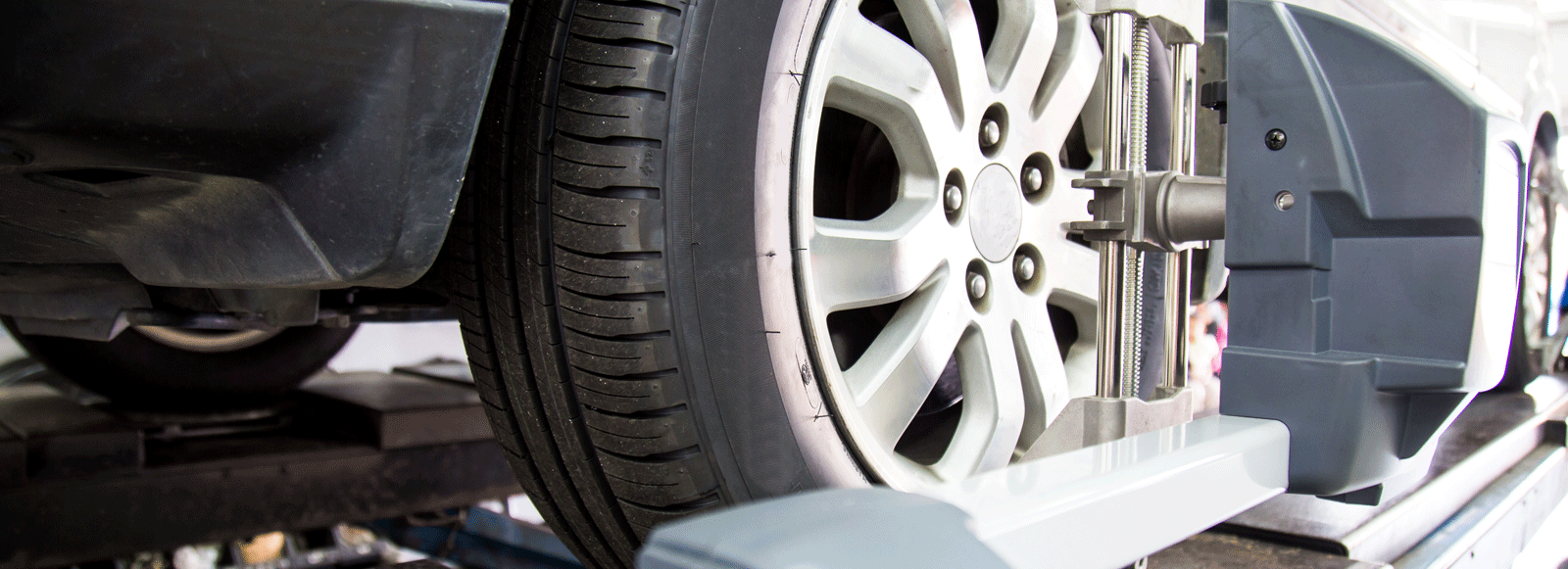 Auto Repair, Newark DE Ewing Auto Repair