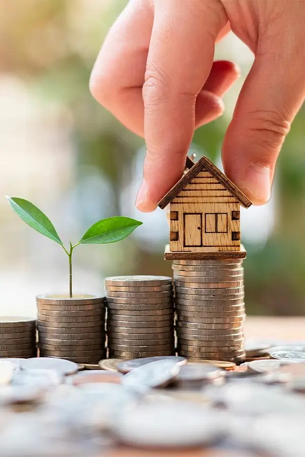 Ewing Property Partners Property Investment Services