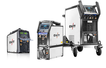 Ewm Online Shop