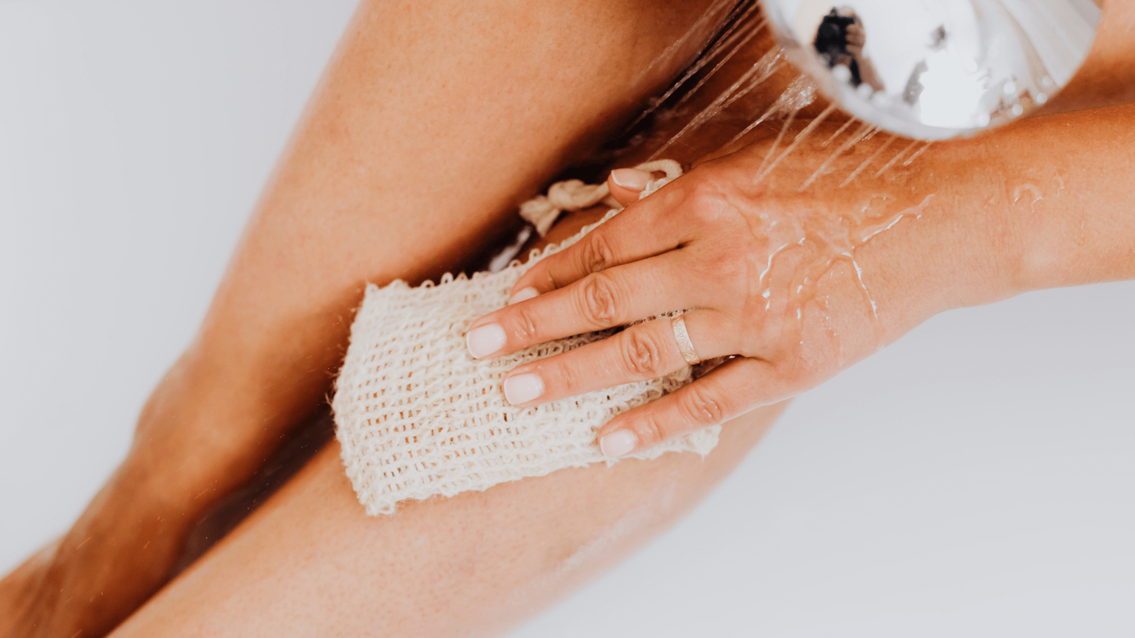 Physical Therapy For Lymphedema How Can It Help?