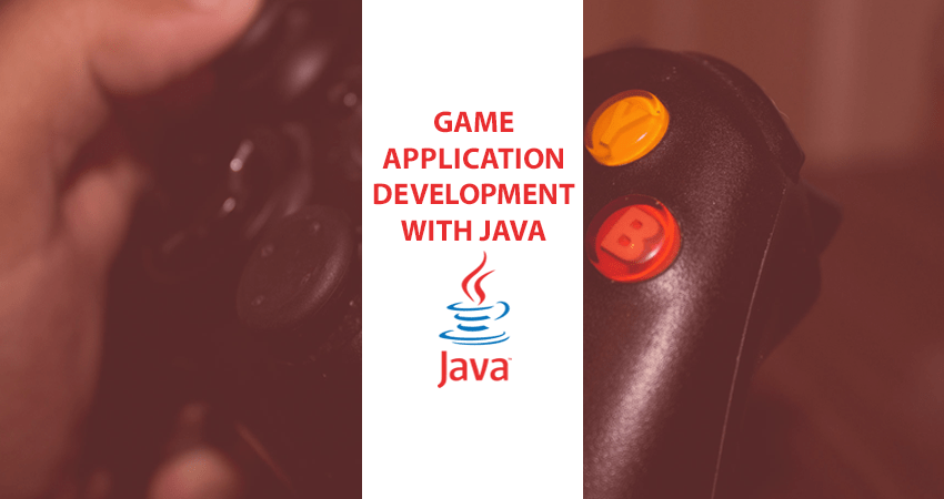 Game Development with Java Full Stack Part 2 eWorker Developer Game Development with Java Full Stack Part 2 eWorker Developer