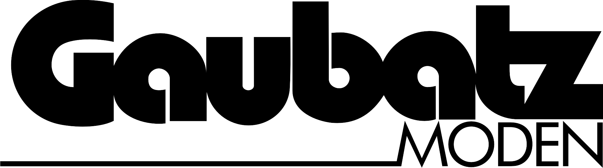 eWorks Wir programmieren für Sie PHP, C, VBA, OXID