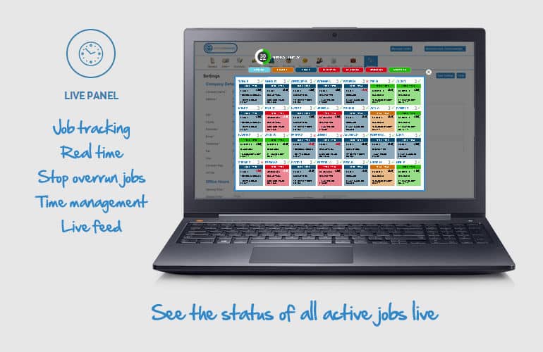 Field Service Management Software 14Day Free Trial