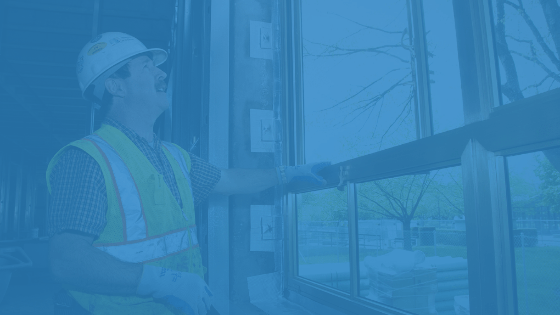 Double Glazing Software for the Window Installation Industry