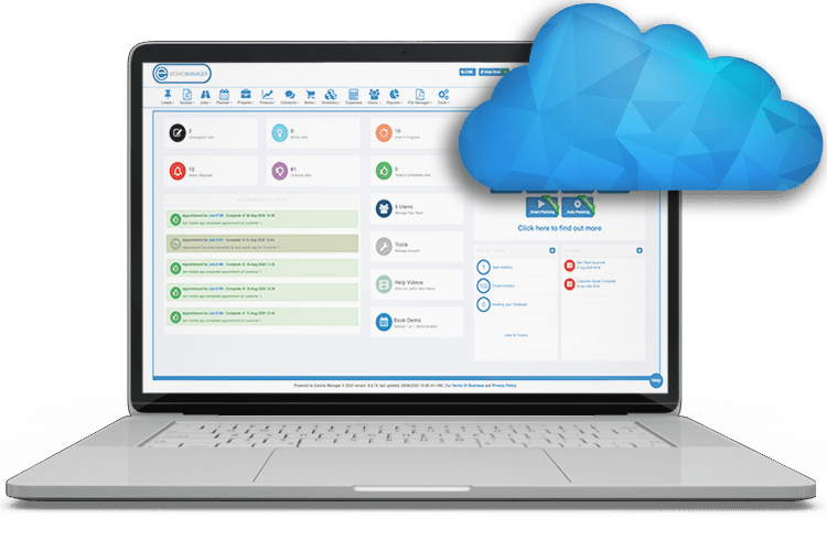 Help Desk Software Managing Customer’s Queries Efficiently
