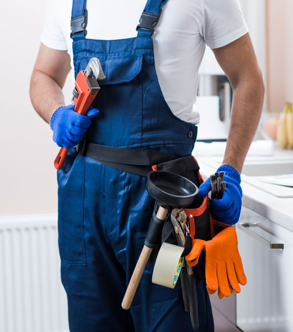 Plumbing Management Software; A Great Way to Boost Up Your Revenue