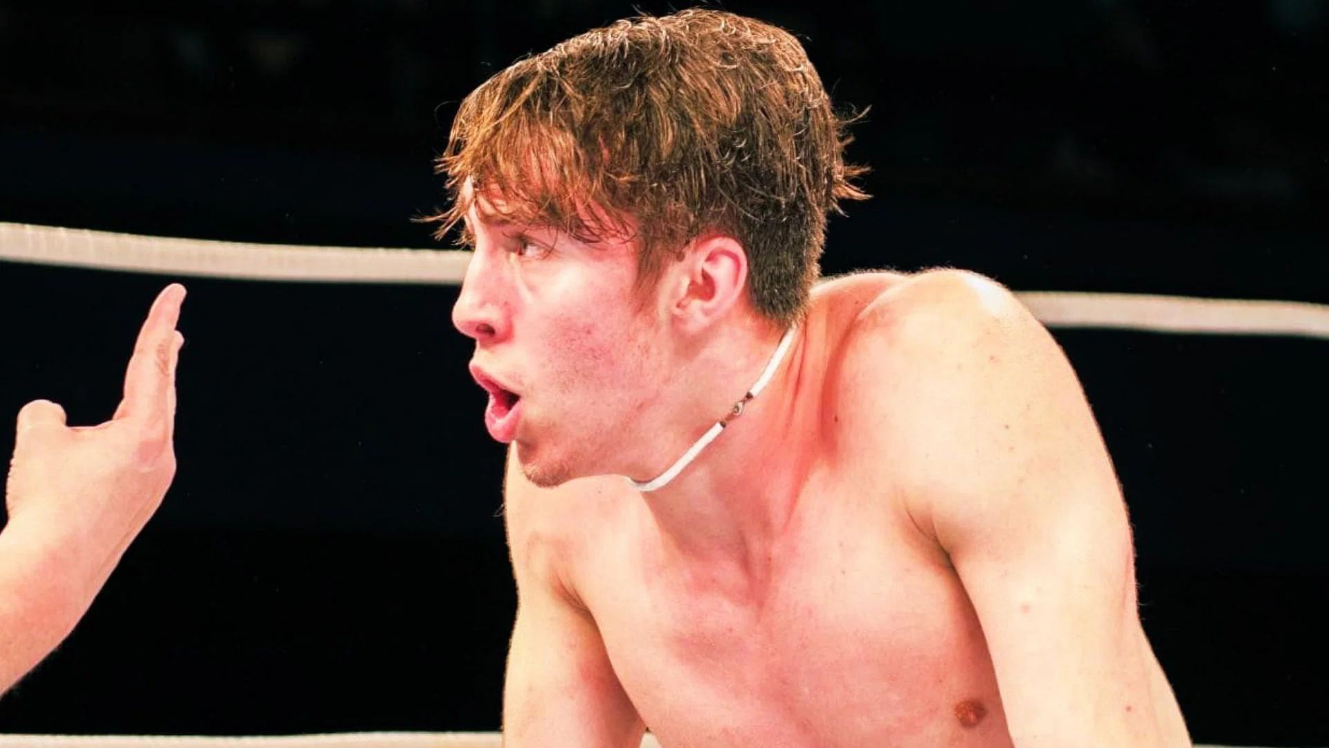 Nick Wayne(015)