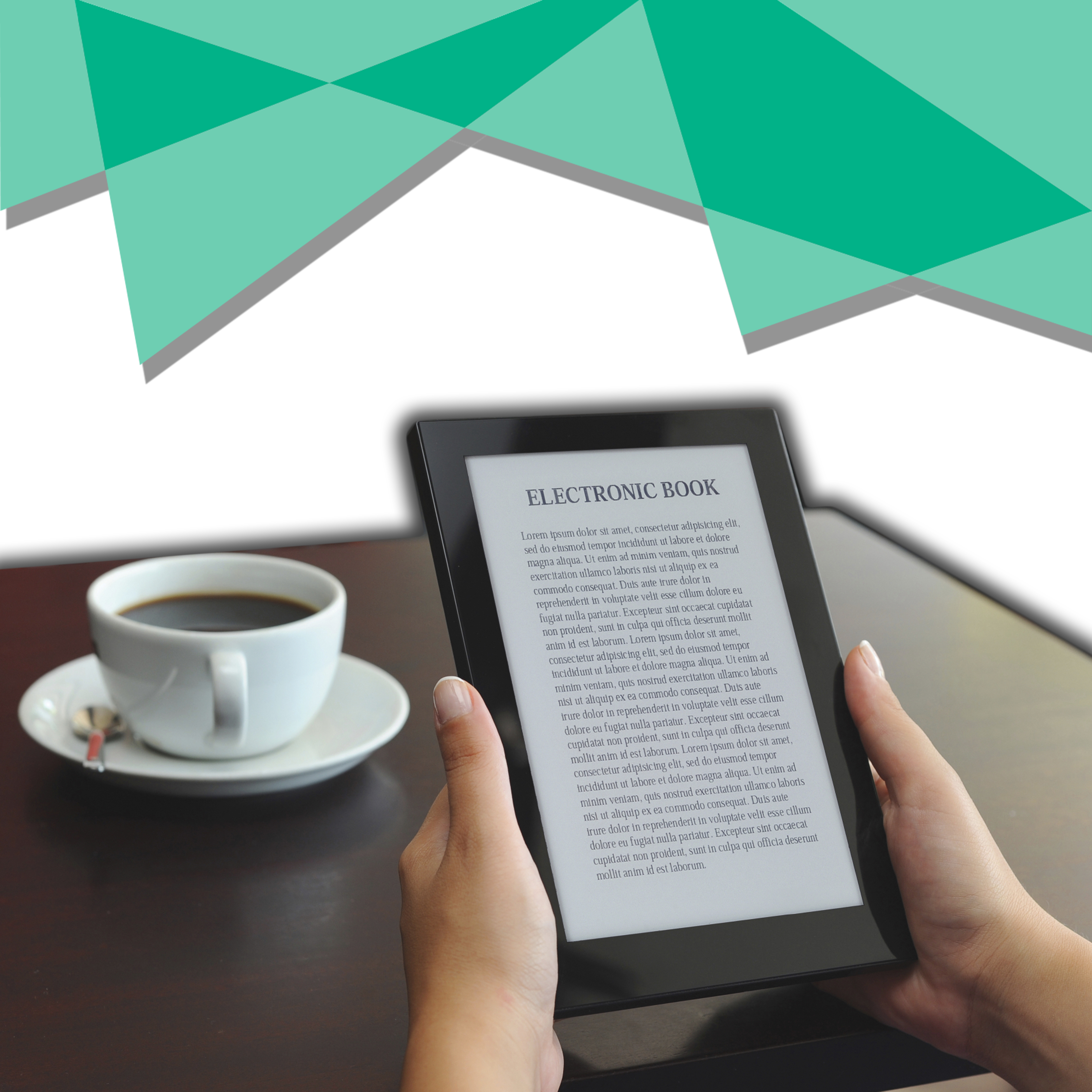 eBook Manuscript Rewriting Services, eBook Manuscript Ghostwriting