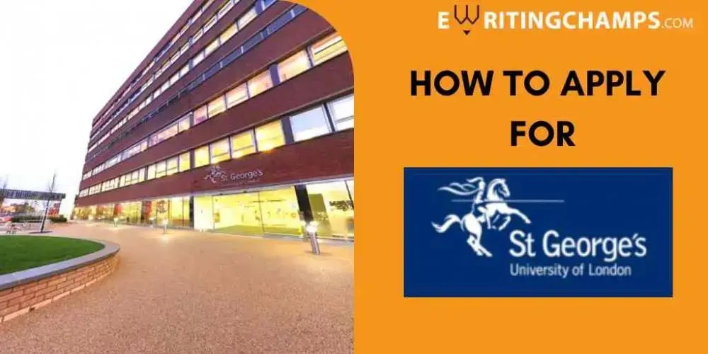 How to write an SOP Guidelines and structure University of London