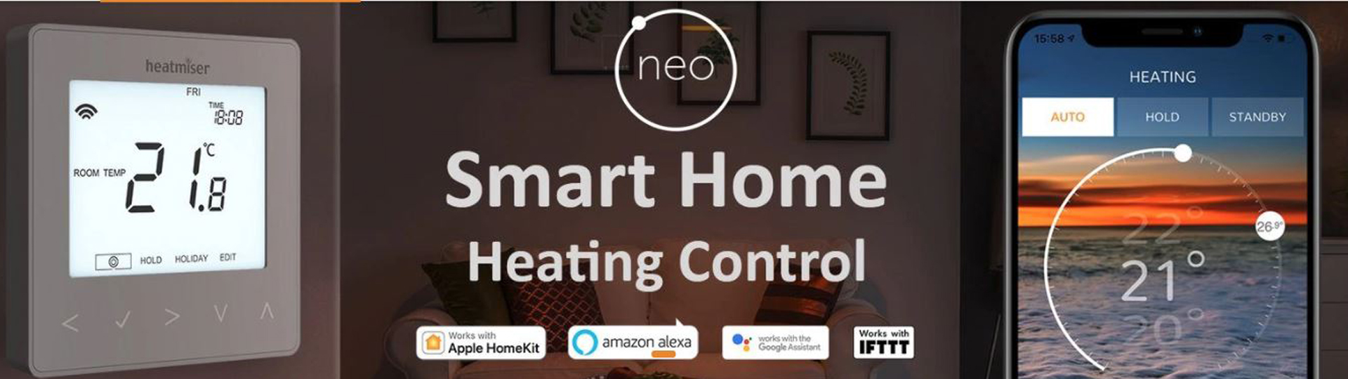 EWS Electrical Wholesale Guildford Supplies