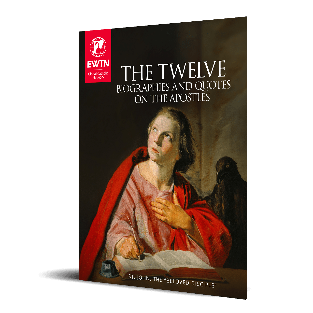 St. John EWTN