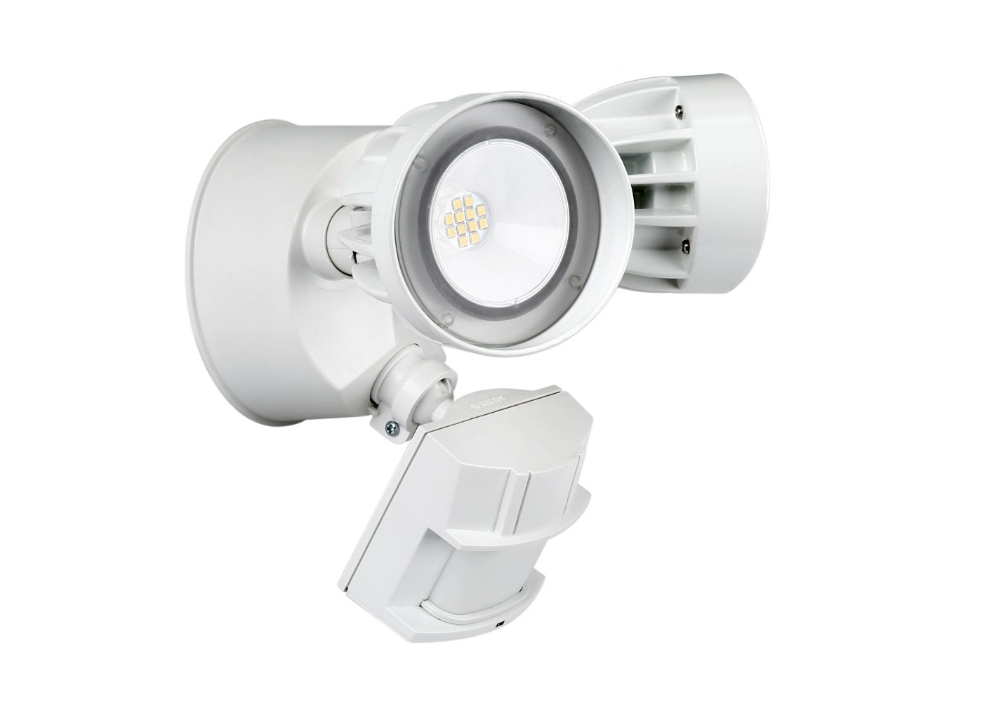 Security Flood Light