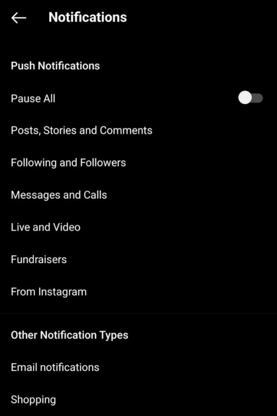 Apa Itu Pop Up? Pengertian, Fungsi, dan JenisJenisnya