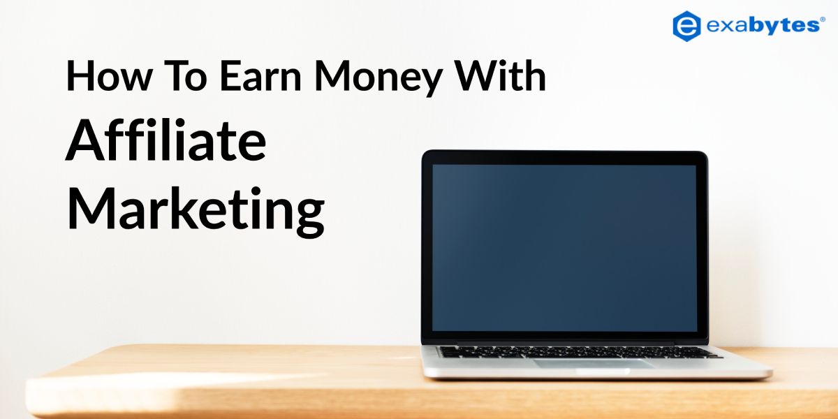 10 Crucial Tips To Make Money With Affiliate Marketing