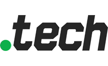 New Domain Extensions For Developers Exabytes Com