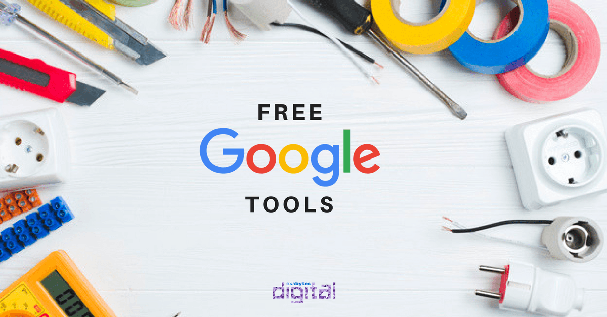 All Tools Utilities Toolkit Apps on Google Play