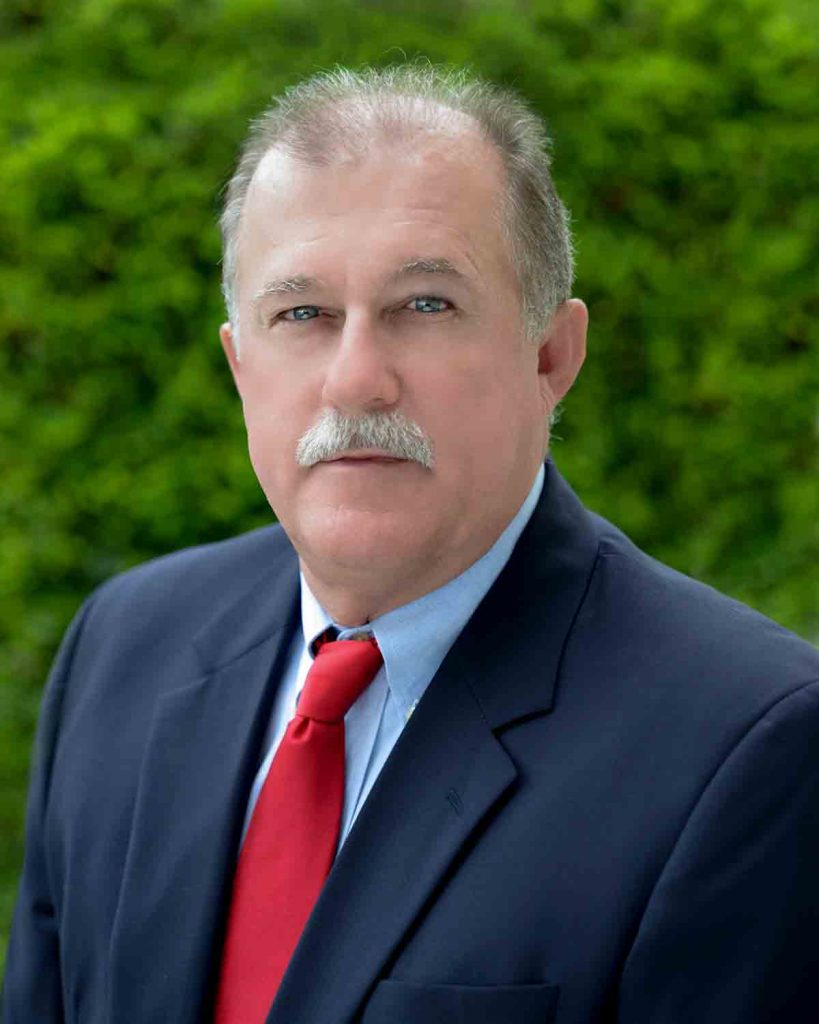 Dr. Stephen Reed, MD Lake Mary, FL Orthopaedic Surgeon Shoulder