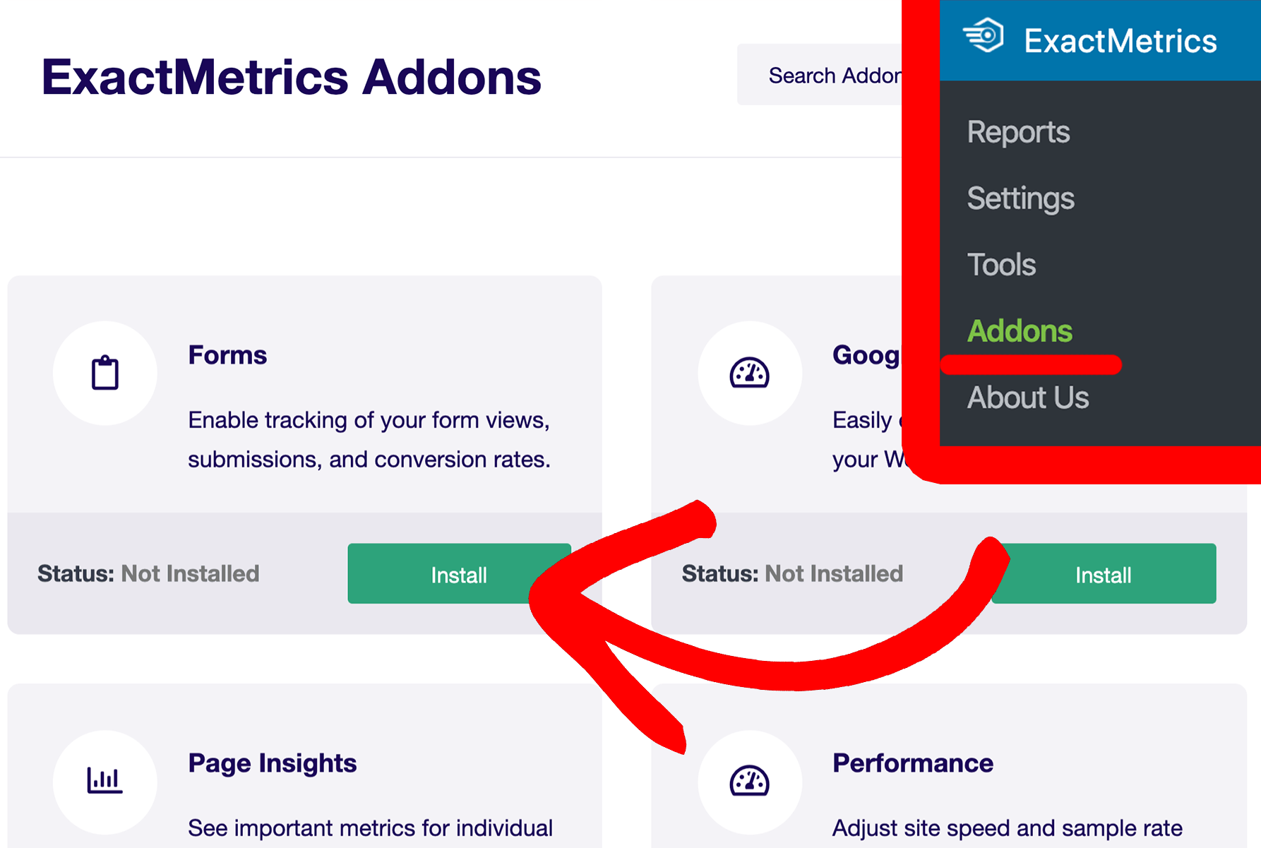 How to Track Your Lead Sources in Google Analytics
