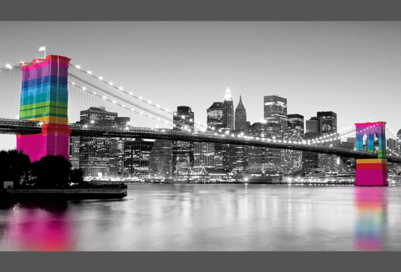 Ascot Underwriting ExaGrid