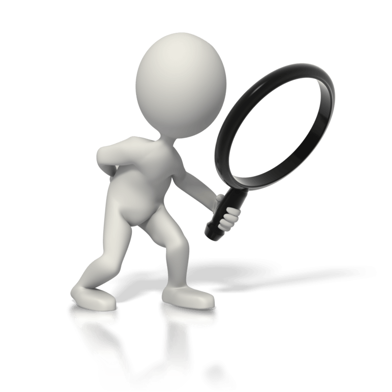 Content Research Content Analysis Exaltus Montreal