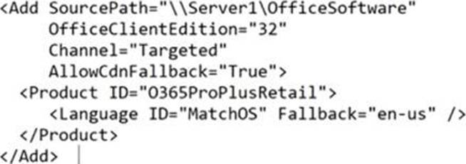 Which browsers work with Microsoft 365 for the web and.