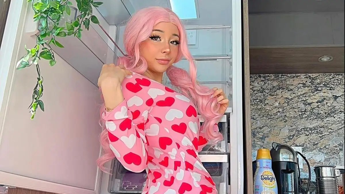 Waifu Mia Leaked Video What You Need To Know