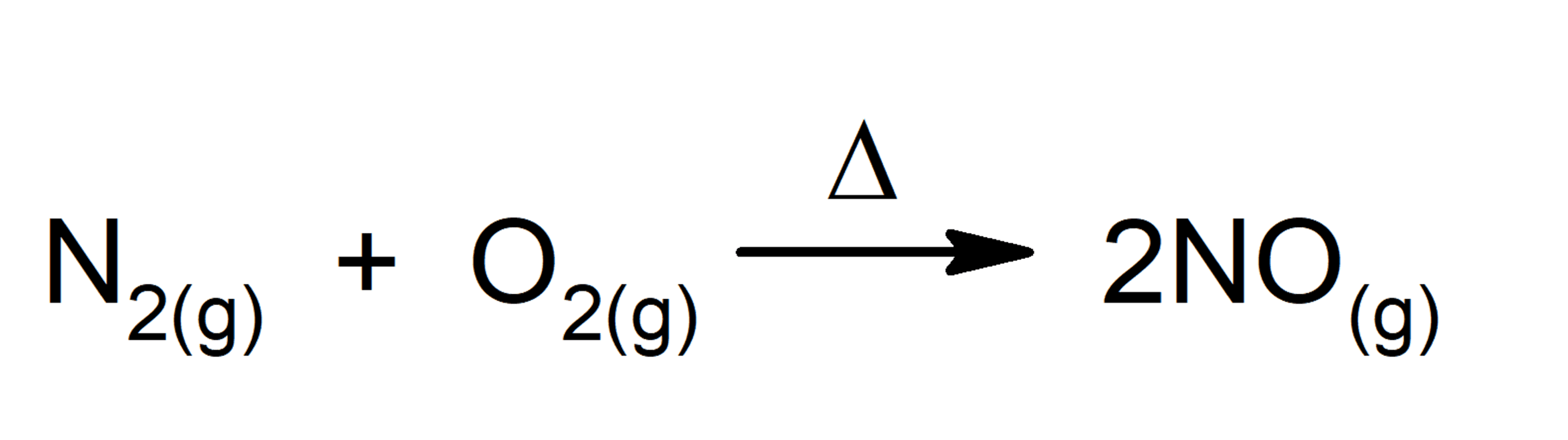 20 Examples of Chemical Changes Examples Lab