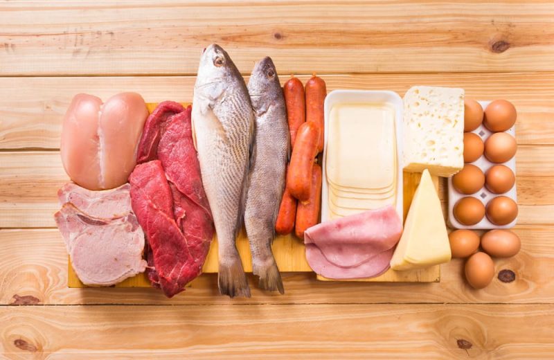 Protein Definition And Example at Lillian Wiley blog