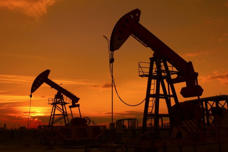 50 Examples of Raw Materials Examples Lab