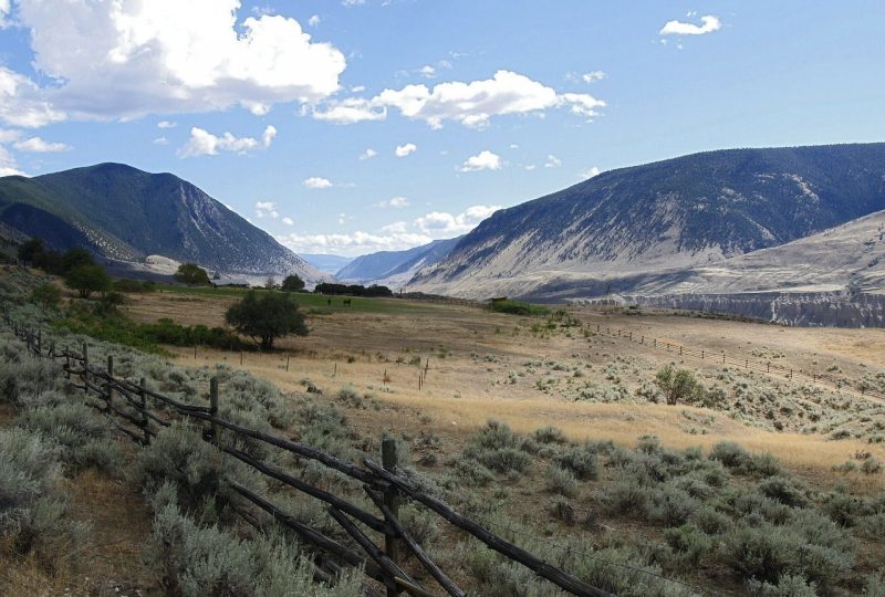 30 Examples of Plateaus Examples Lab