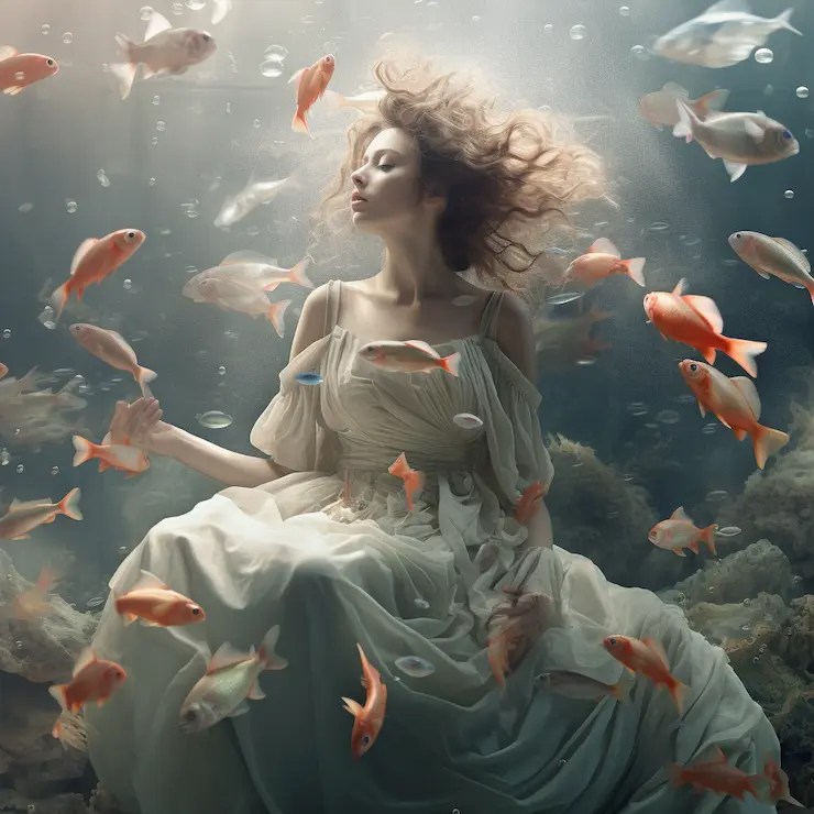 25 examples of art techniques A comprehensive guide for art students