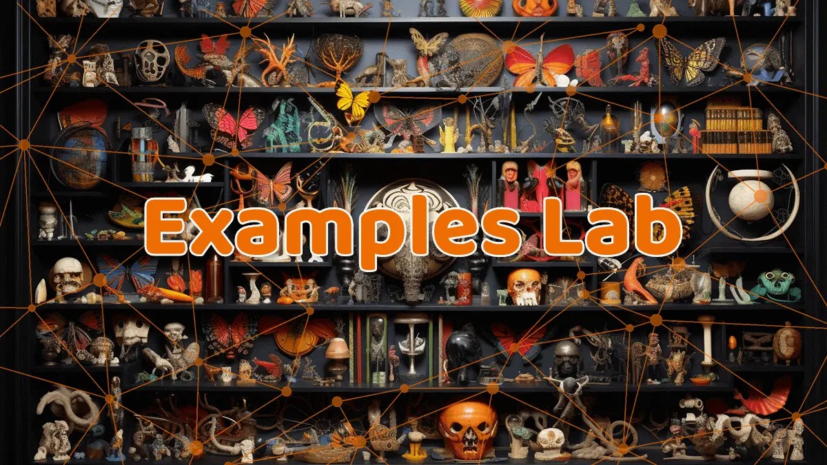20 Examples of Fixed Cost and Variable Cost Examples Lab