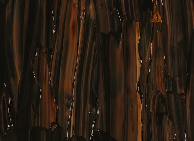 25 examples of art techniques A comprehensive guide for art students