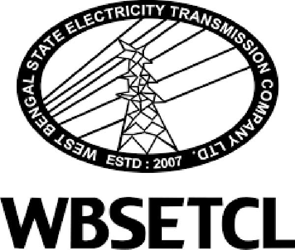 WBSETCL Junior Engineer Electrical Previous Year Question Syllabus