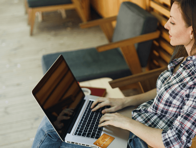 Exavalu Revitalizes Salvage Fee Payment Process For P&C Insurance