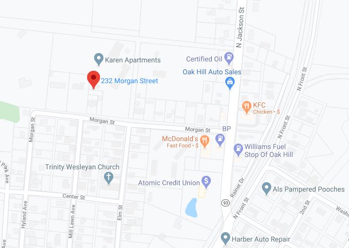 Excalibur Registrations Inc Contact Us