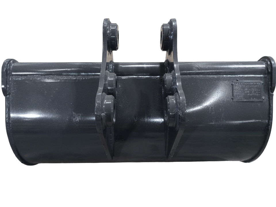 Kubota Excavator Bucket Compatible fits KUBOTA KX121, KX71, KX91, KX121