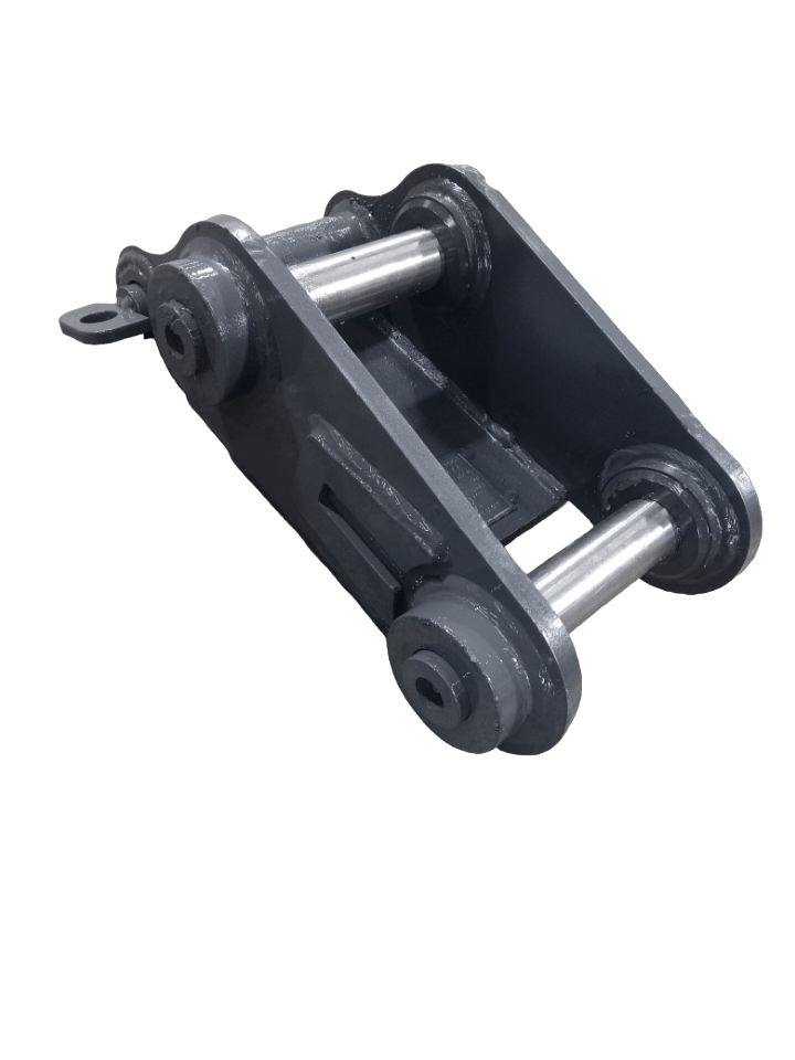 Kubota Excavator Bucket Compatible fits KUBOTA KX057, U55, U48