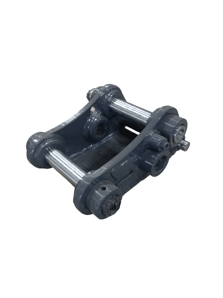 Kubota Excavator Bucket Compatible fits KUBOTA U25, U27