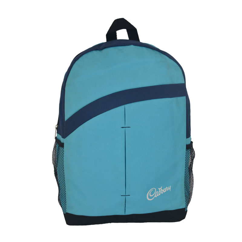 Gift backpack Custom bags factory