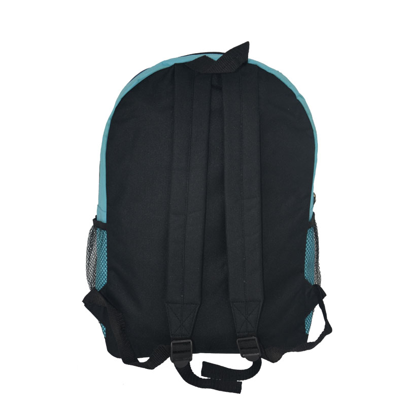 Gift backpack Custom bags factory